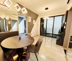 Clavon (D5), Apartment #536077551